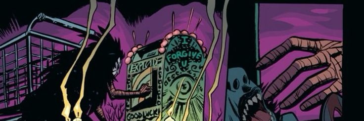 humanp1lls's profile banner image