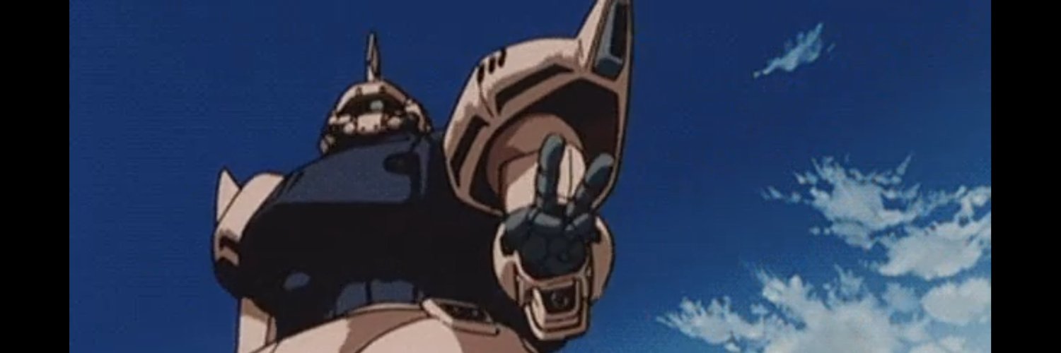 ktuluuuu's profile banner image