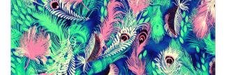 MamaxLG's profile banner image