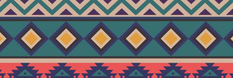 delaynajarrell's profile banner image