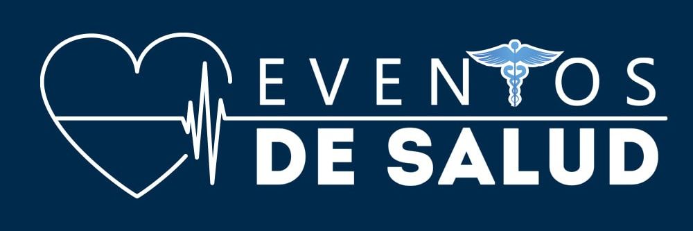 Eventos de Salud banner