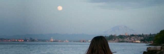 JooJ_8_'s profile banner image