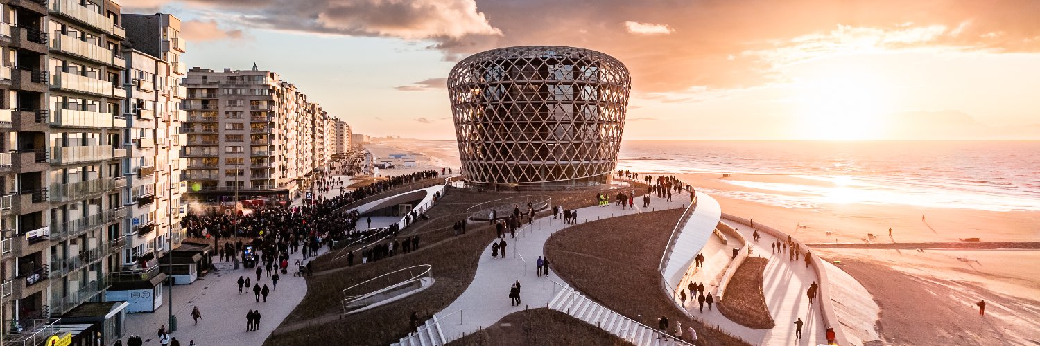 ZJA I Architects & Engineers banner