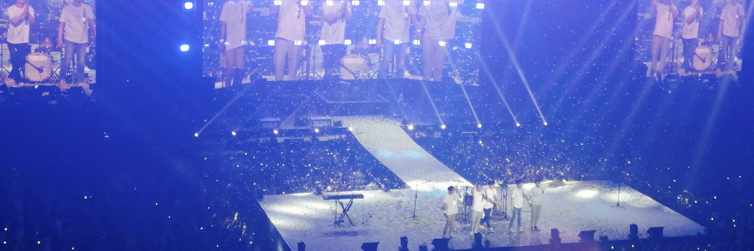 day6errday's profile banner image