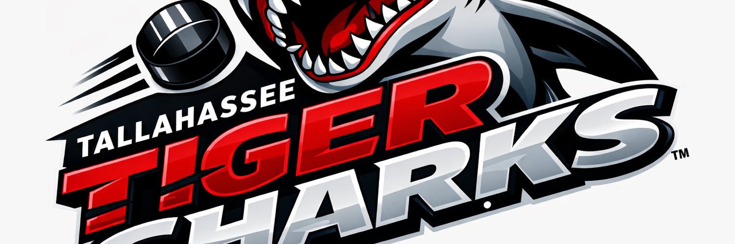 corypaterson's profile banner image