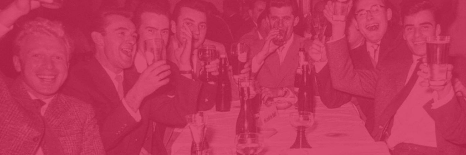 Eder3000's profile banner image