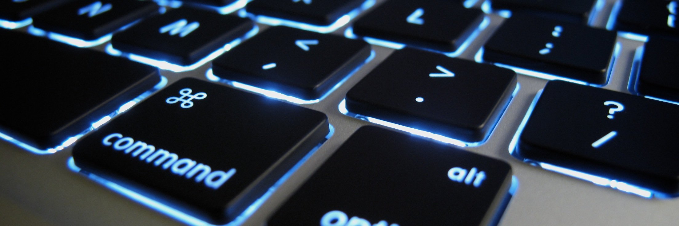 TechfixSA's profile banner image
