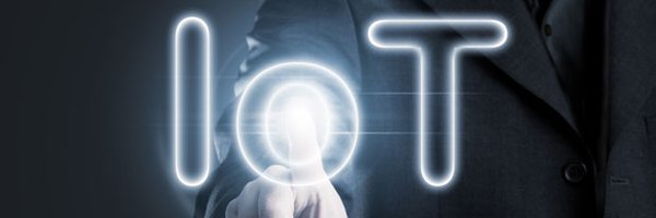 IoTInnovator Profile Banner