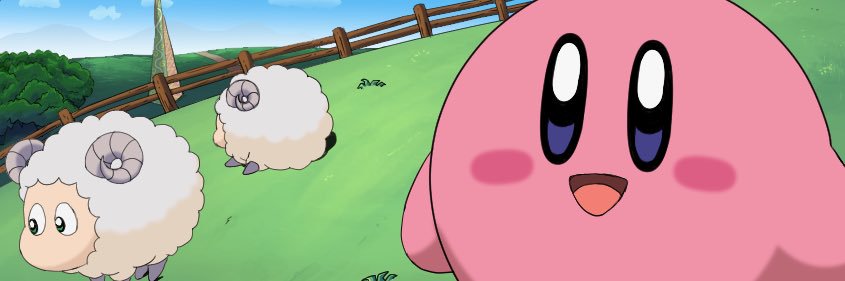 Bridgey's banner