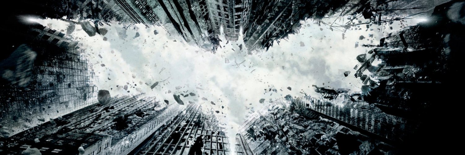 bang_adiet's profile banner image