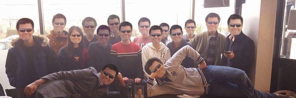 IBFizX's profile banner image