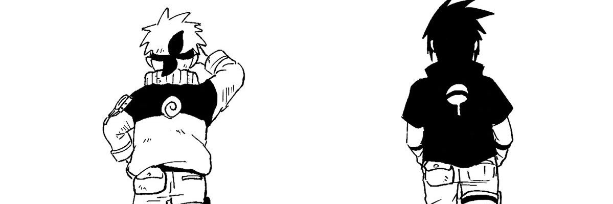 That_Boy_DF's profile banner image