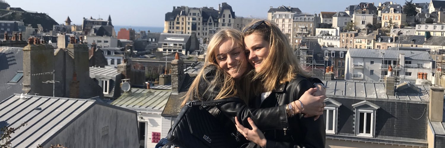 ChloLdr's profile banner image