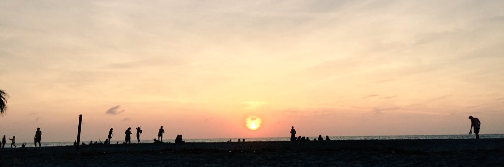 thyqueenvv's profile banner image