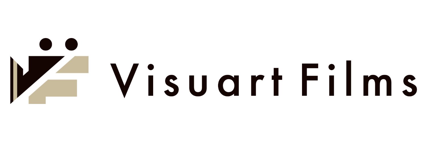 visuart_ae's profile banner image