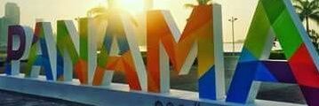 jonny_doom's profile banner image