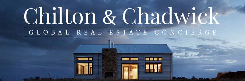 ChadwickCiocci's profile banner image