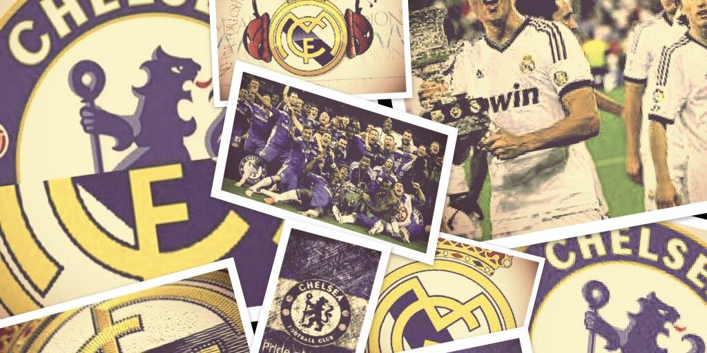 Abdull_'s profile banner image