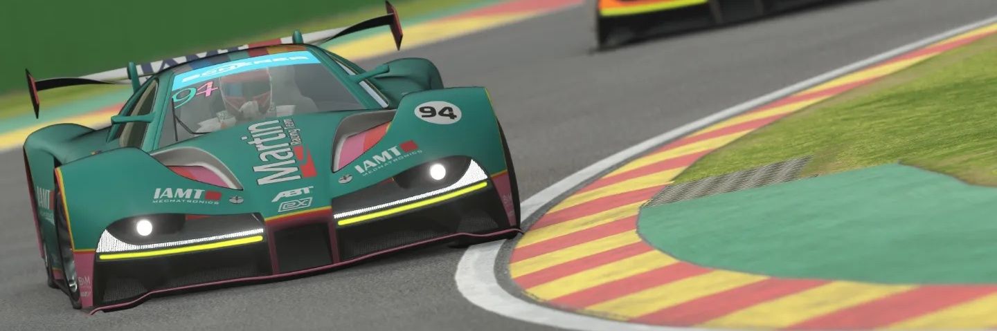 julius_mrtn's profile banner image