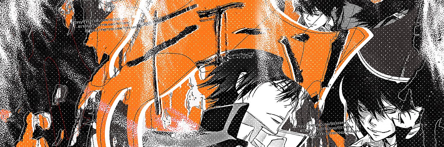 fit 🚌 𓈒 banner