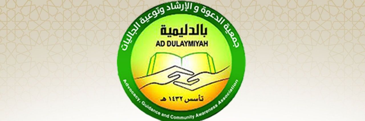 062331771's profile banner image