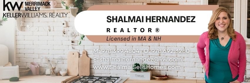 ShalmaiR's profile banner image