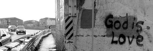 jbthebaptist Profile Banner