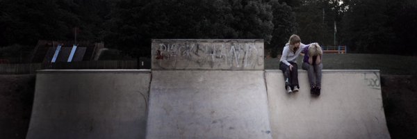 AndSimonSaid Profile Banner