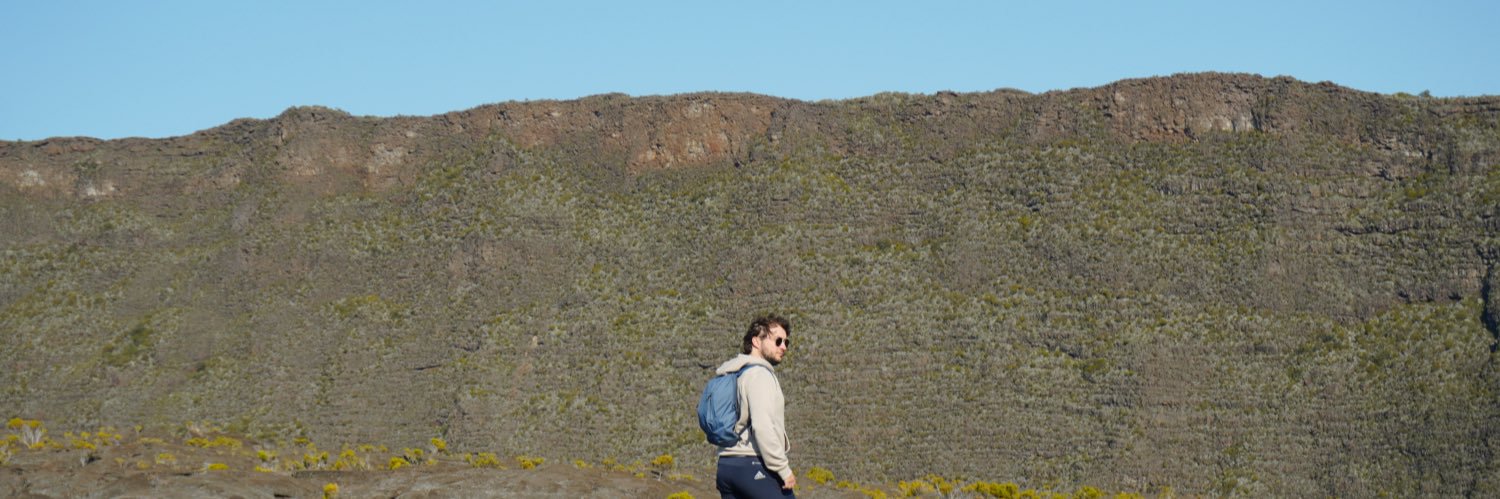 MiguelFFN's profile banner image