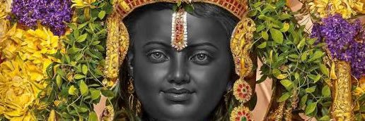 adityacandy1991's profile banner image