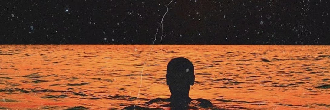 jtobar_M's profile banner image