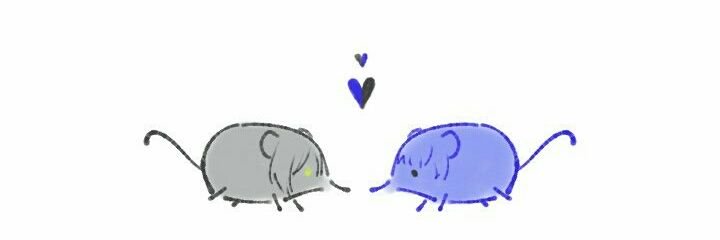 에쿠자 Th☪ 청백인외미인 콜렉터 banner