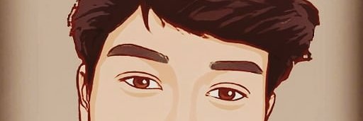 Dionecekewes's profile banner image