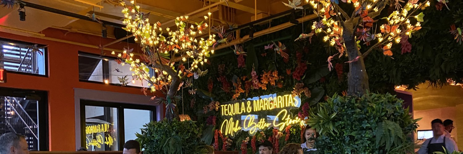 mama🙂‍↕️ banner