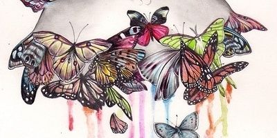 TopShopxo's profile banner image