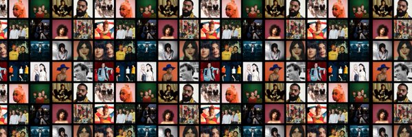 marathonartists Profile Banner