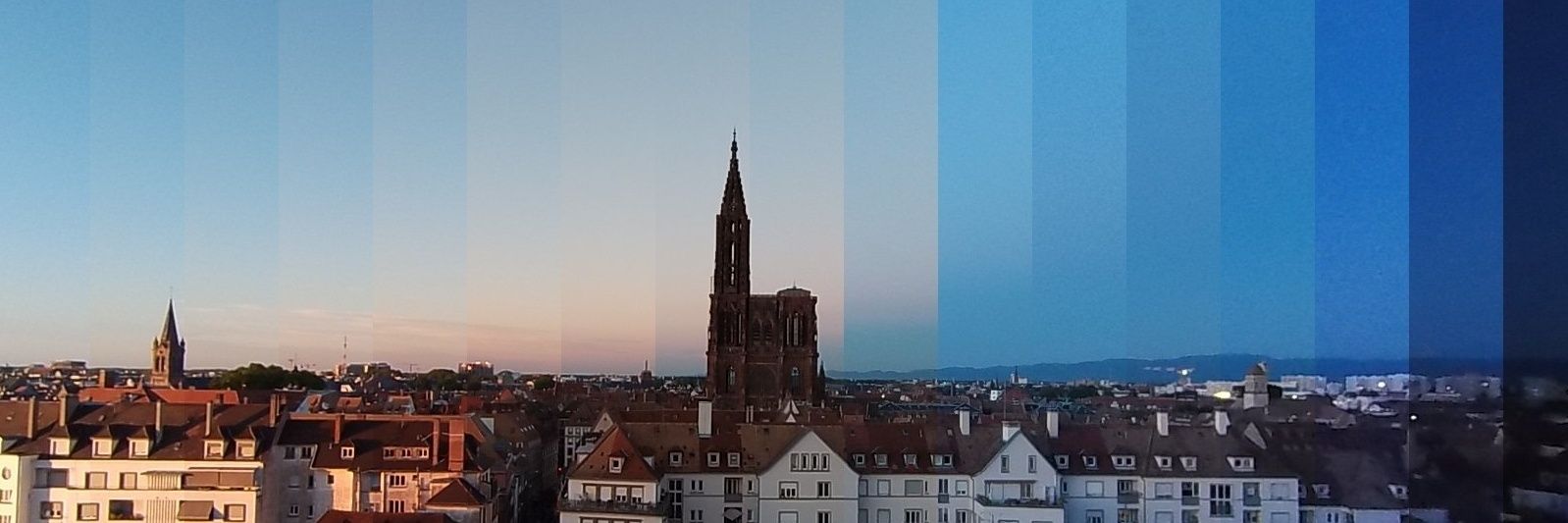 Stras'GΞЯAUD  banner