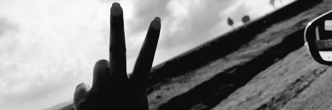 MeJudyMwangi's profile banner image