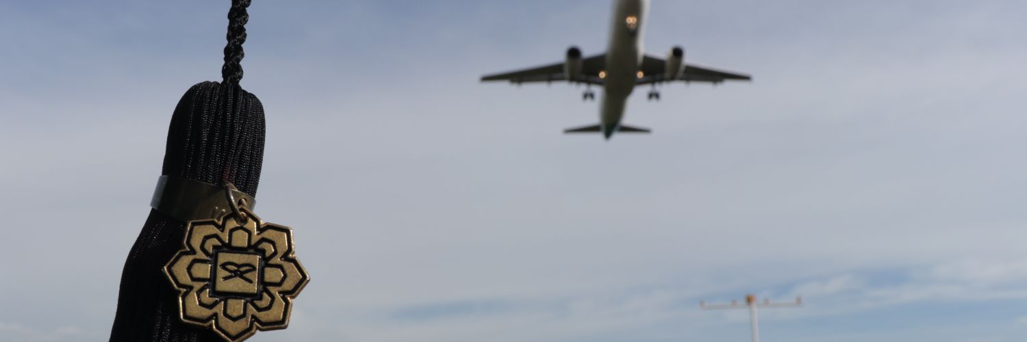 FikryRohaizad's profile banner image
