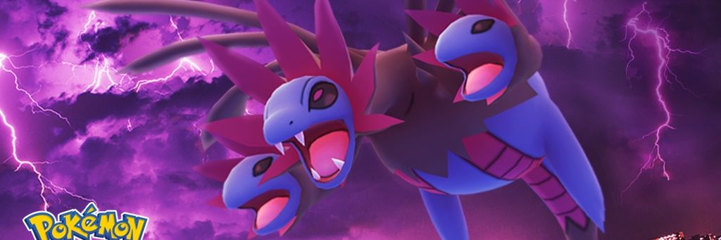 tandy_49's profile banner image