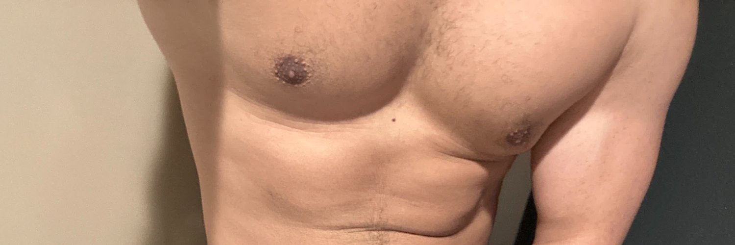 DannyxPrime banner