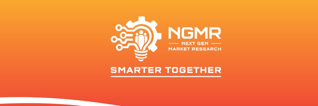 NextGenMR's profile banner image