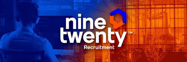 Nin9Twenty Profile Banner