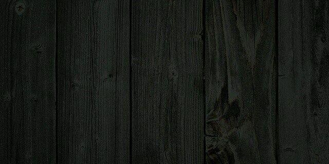 Jelitasuzzie's profile banner image