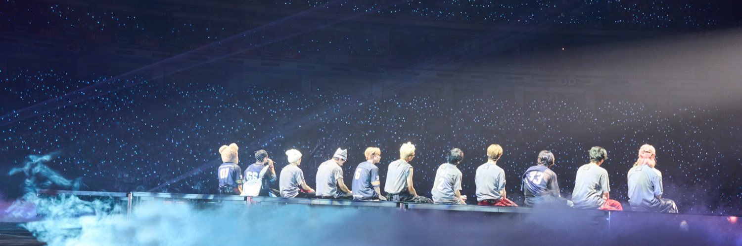DfsrmK's profile banner image