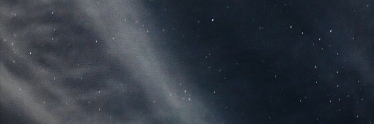 mwazey's profile banner image