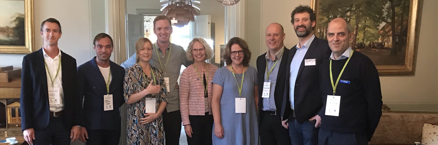 Maria Fiskerud banner