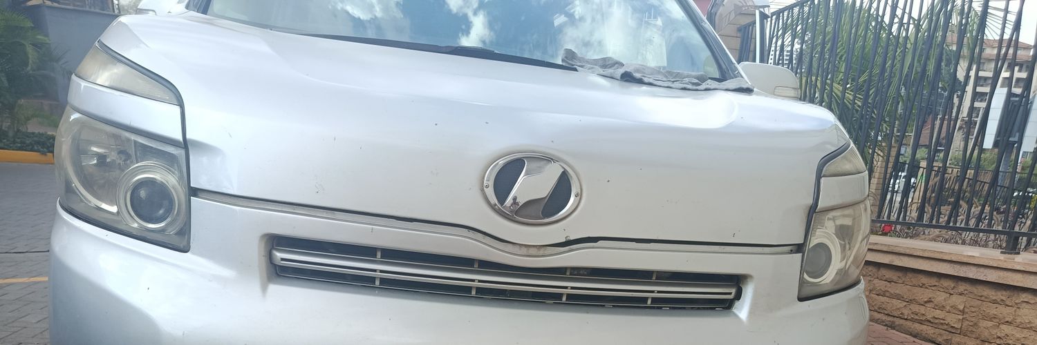 mnmarto's profile banner image