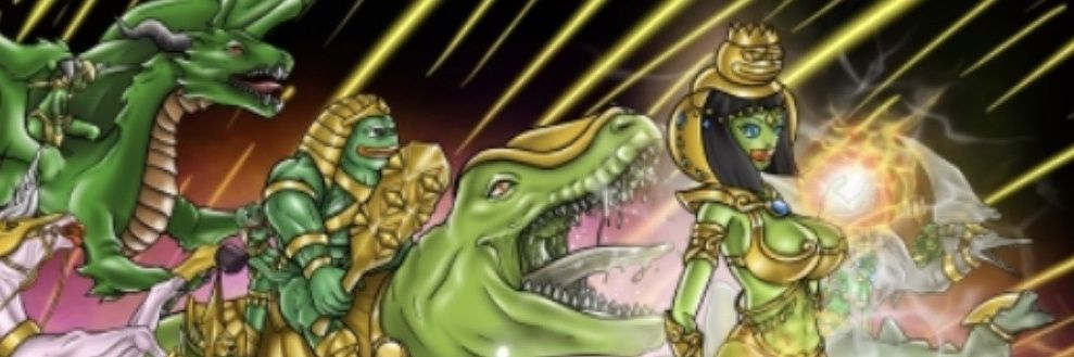 natapatstudio's profile banner image