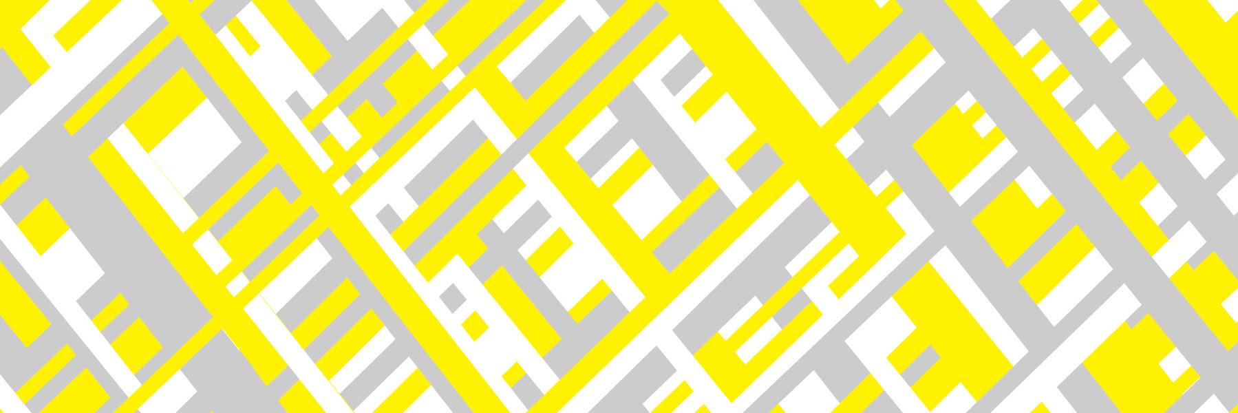 Fab Lab Manchester banner